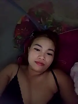 Rabbit-small online show from December 20, 2025, 10:17 pm