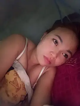 Rabbit-small online show from December 22, 2025, 9:12 pm