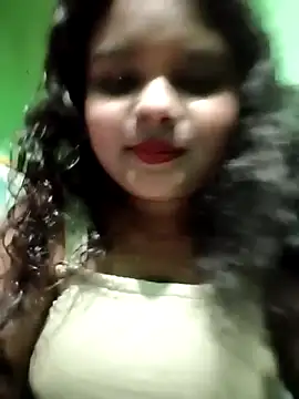 Snapshot of World_Top_Girl chatting on October 11, 2025, 6:56 am World Top Girl online show from October 11, 2025, 6:56 am