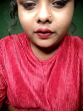 Snapshot of World_Top_Girl chatting on October 24, 2025, 11:28 am World Top Girl online show from October 24, 2025, 11:28 am