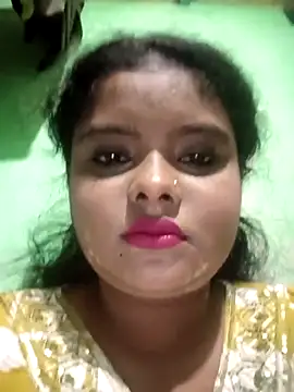 Snapshot of World_Top_Girl chatting on October 26, 2025, 11:38 am World Top Girl online show from October 26, 2025, 11:38 am