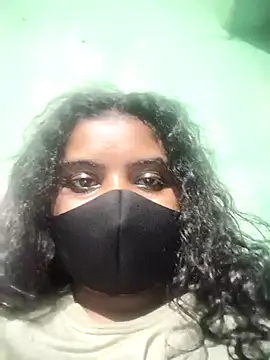 Snapshot of World_Top_Girl chatting on October 28, 2025, 11:18 pm World Top Girl online show from October 28, 2025, 11:18 pm