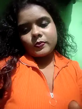 Snapshot of World_Top_Girl chatting on October 30, 2025, 12:17 pm World Top Girl online show from October 30, 2025, 12:17 pm