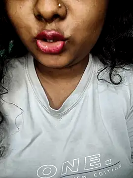 Snapshot of World_Top_Girl chatting on October 31, 2025, 12:28 pm World Top Girl online show from October 31, 2025, 12:28 pm