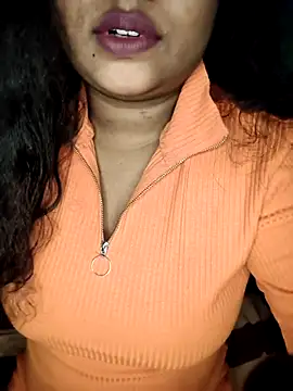 Snapshot of World_Top_Girl chatting on November 1, 2025, 9:22 am World Top Girl online show from November 1, 2025, 9:22 am