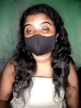 Snapshot of World_Top_Girl chatting on November 2, 2025, 9:17 pm World Top Girl online show from November 2, 2025, 9:17 pm