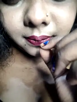 Snapshot of World_Top_Girl chatting on November 4, 2025, 12:37 pm World Top Girl online show from November 4, 2025, 12:37 pm