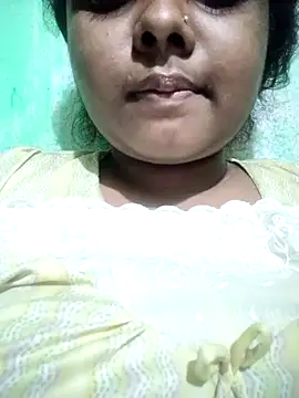 Snapshot of World_Top_Girl chatting on November 5, 2025, 8:25 am World Top Girl online show from November 5, 2025, 8:25 am