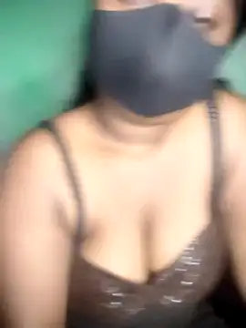 Snapshot of World_Top_Girl chatting on November 9, 2025, 8:51 pm World Top Girl online show from November 9, 2025, 8:51 pm