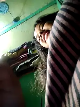 Snapshot of World_Top_Girl chatting on November 14, 2025, 12:15 pm World Top Girl online show from November 14, 2025, 12:15 pm