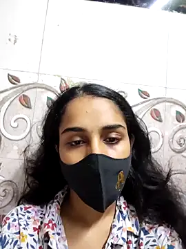 Snapshot of World_Top_Girl chatting on March 5, 2026, 11:17 am World Top Girl online show from March 5, 2026, 11:17 am