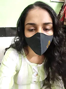 Snapshot of World_Top_Girl chatting on March 6, 2026, 10:23 am World Top Girl online show from March 6, 2026, 10:23 am