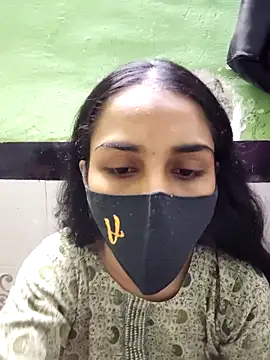 Snapshot of World_Top_Girl chatting on March 8, 2026, 11:14 am World Top Girl online show from March 8, 2026, 11:14 am