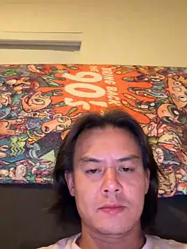 lapd1989 online show from June 22, 2026, 5:59 am