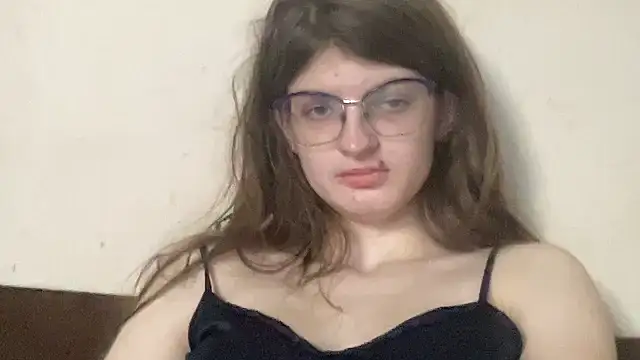 Snapshot of NikaXZimax chatting on November 3, 2025, 6:58 am NikaXZimax online show from November 3, 2025, 6:58 am