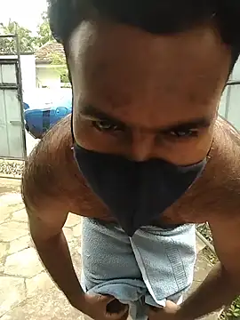 SL BEAR online show from December 20, 2025, 5:03 am