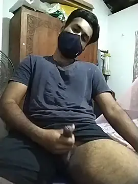 SL BEAR online show from January 16, 2026, 6:56 pm