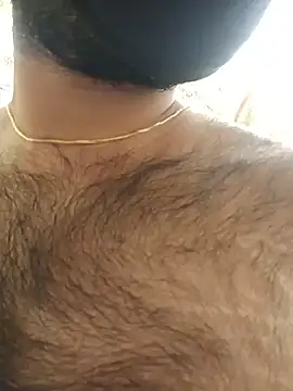 Snapshot of SL_BEAR chatting on March 1, 2026, 6:26 am SL BEAR online show from March 1, 2026, 6:26 am