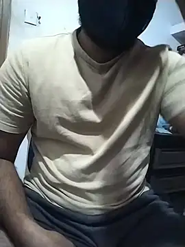 Snapshot of SL_BEAR chatting on April 5, 2026, 3:09 pm SL BEAR online show from April 5, 2026, 3:09 pm