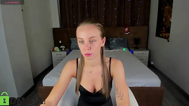 Snapshot of Verona_Brens chatting on January 6, 2026, 12:47 am Verona Brens online show from January 6, 2026, 12:47 am