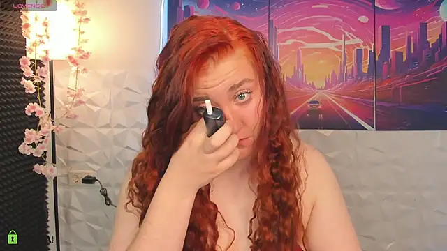 Snapshot of Diana_charon chatting on November 8, 2025, 1:06 am Diana charon online show from November 8, 2025, 1:06 am