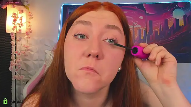 Snapshot of Diana_charon chatting on November 12, 2025, 12:22 am Diana charon online show from November 12, 2025, 12:22 am