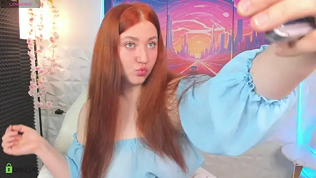 Snapshot of Diana_charon chatting on November 12, 2025, 11:14 pm Diana charon online show from November 12, 2025, 11:14 pm