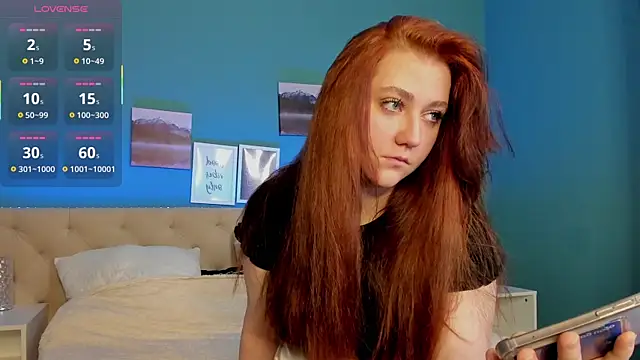 Snapshot of Diana_charon chatting on November 27, 2025, 1:18 am Diana charon online show from November 27, 2025, 1:18 am