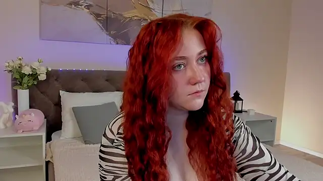Diana charon online show from June 29, 2026, 1:01 am