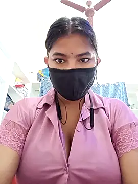 Hot radhaji online show from March 2, 2026, 1:19 am