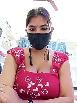 Hot radhaji online show from April 14, 2026, 3:56 am