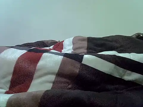 AmmuKK online show from October 16, 2025, 10:22 pm