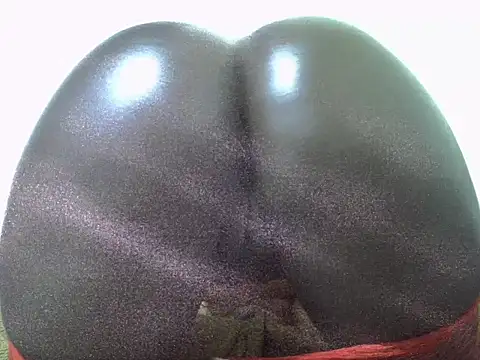 AmmuKK online show from October 24, 2025, 1:03 am