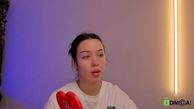 Black Jenny online show from October 14, 2025, 9:43 am