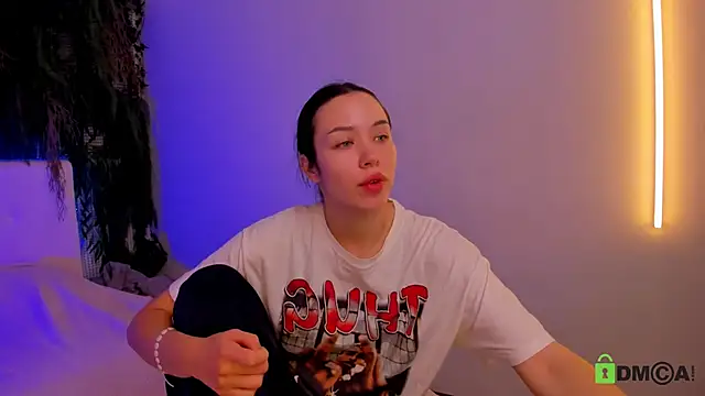 Black Jenny online show from November 13, 2025, 9:30 am