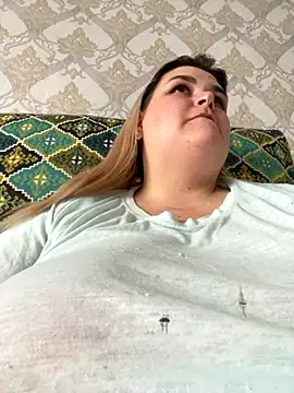 Snapshot of Vita6777 chatting on November 1, 2025, 8:49 am Vita6777 online show from November 1, 2025, 8:49 am