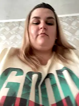 Snapshot of Vita6777 chatting on November 5, 2025, 8:47 am Vita6777 online show from November 5, 2025, 8:47 am