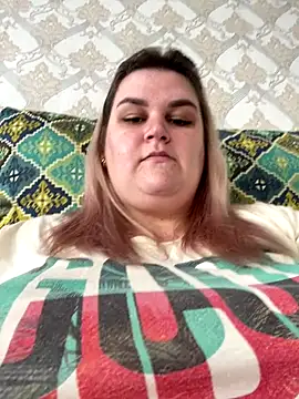 Snapshot of Vita6777 chatting on November 16, 2025, 6:08 am Vita6777 online show from November 16, 2025, 6:08 am