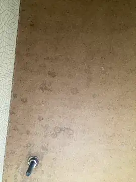 Snapshot of Vita6777 chatting on November 19, 2025, 5:18 am Vita6777 online show from November 19, 2025, 5:18 am