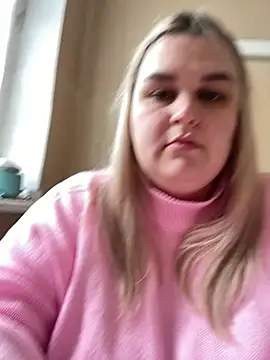 Vita6777 online show from March 5, 2026, 5:14 am