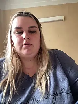 Vita6777 online show from April 10, 2026, 5:12 am