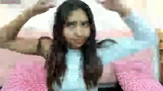 SamanthaFox 8 online show from October 31, 2025, 10:49 am