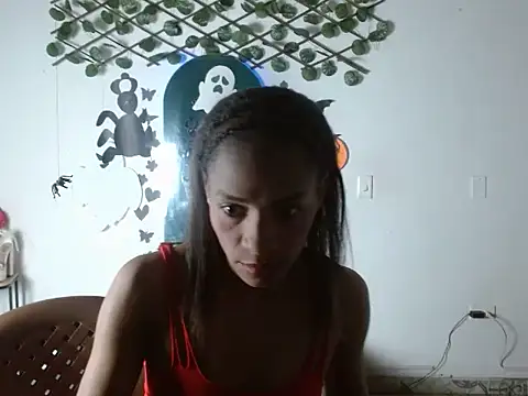 Snapshot of Melani_ebony chatting on October 14, 2025, 12:28 pm Melani ebony online show from October 14, 2025, 12:28 pm