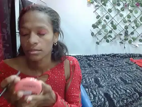 Snapshot of Melani_ebony chatting on November 20, 2025, 12:27 pm Melani ebony online show from November 20, 2025, 12:27 pm