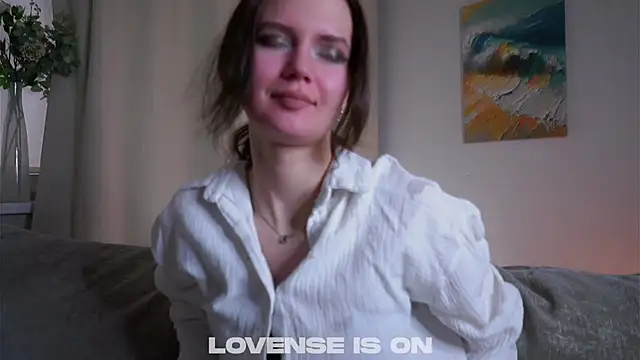 Snapshot of MarcyFrazee chatting on October 30, 2025, 3:19 am MarcyFrazee online show from October 30, 2025, 3:19 am