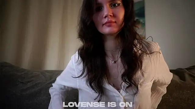 Snapshot of MarcyFrazee chatting on November 3, 2025, 4:36 am MarcyFrazee online show from November 3, 2025, 4:36 am