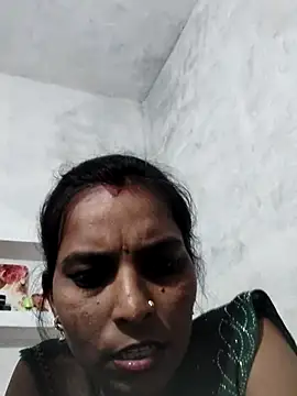 Snapshot of Cuty_sonam chatting on October 7, 2025, 4:48 pm Cuty sonam online show from October 7, 2025, 4:48 pm
