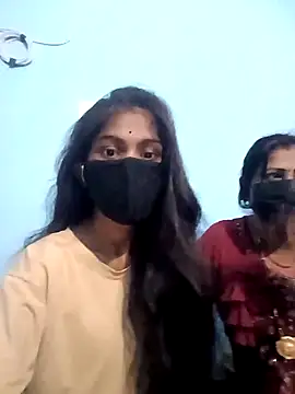 Snapshot of samaya-Neha chatting on October 12, 2025, 3:00 pm samaya-Neha online show from October 12, 2025, 3:00 pm