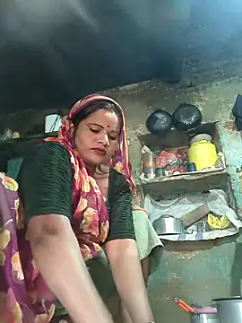 ALEXXA 143 online show from October 16, 2025, 2:56 am