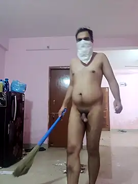 sexyrajuu online show from November 22, 2025, 5:23 pm